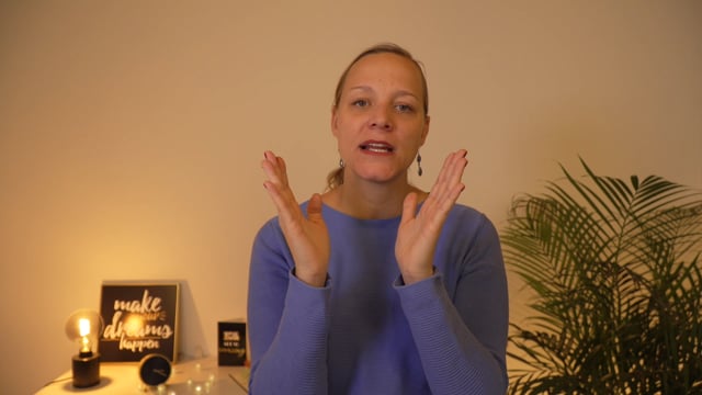 Welche Arten von Funnel gibt es eigentlich?