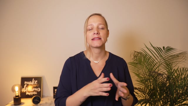 So verdoppelst du deinen Umsatz in 2021