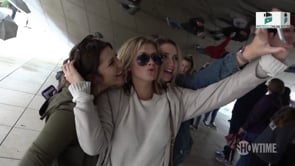 EPISODE 66 - AMERICAN SELFIE: ONE NATION SHOOTS ITSELF