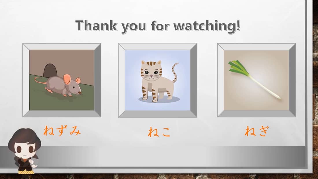 力学 Explore Tumblr Posts And Blogs Tumgir