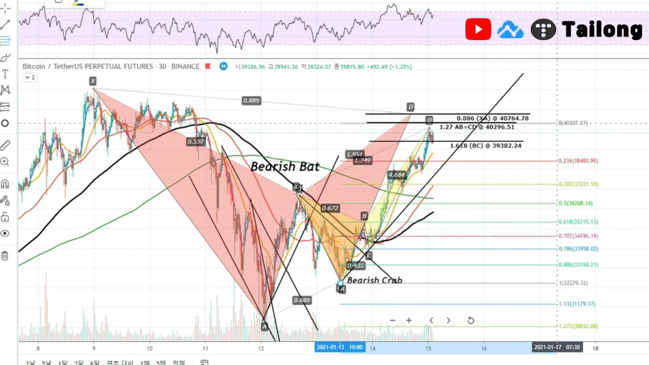 gigs/video/J1k59PYV0awUxZGZLNT6FCMHFlT5vhUxWuQ4ytJh.mp4