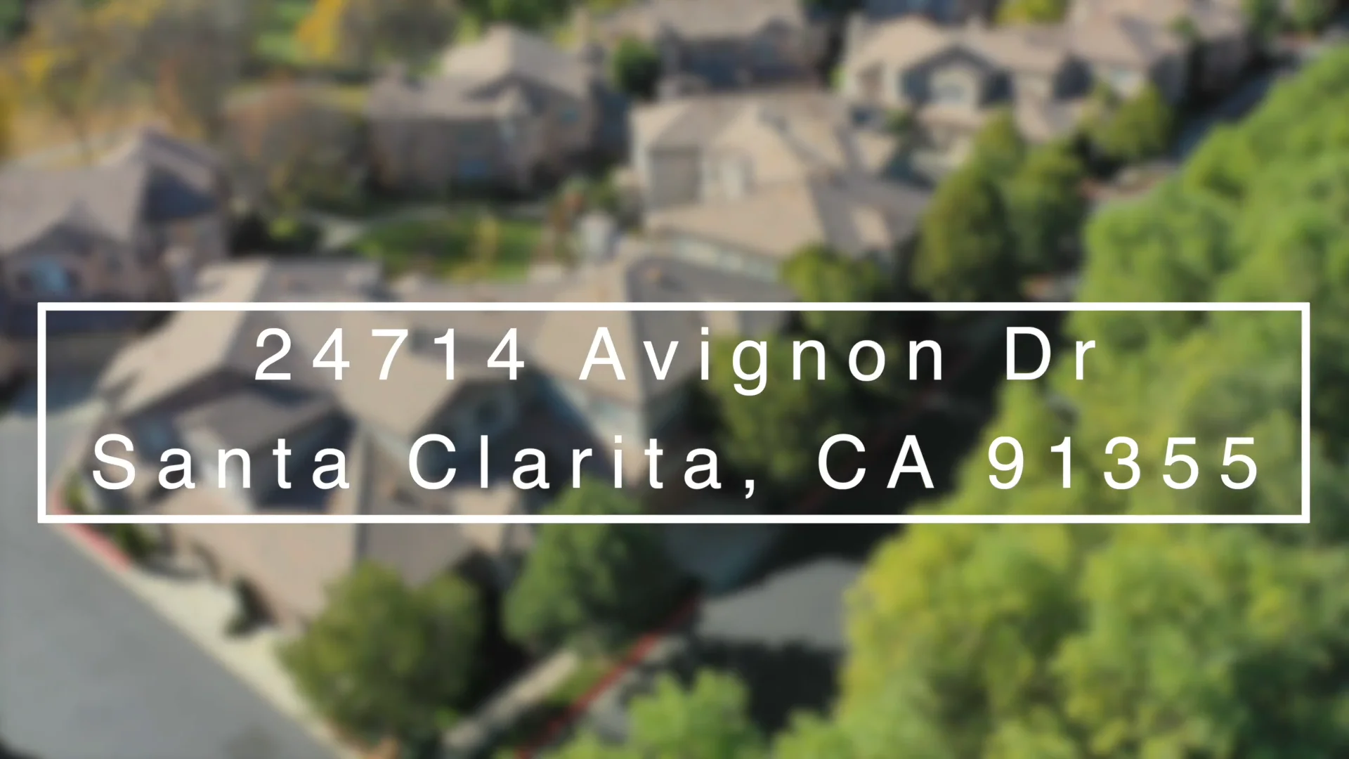 SOLD 24714 Avignon Drive Unit 26, Valencia, CA 91321 Unbranded