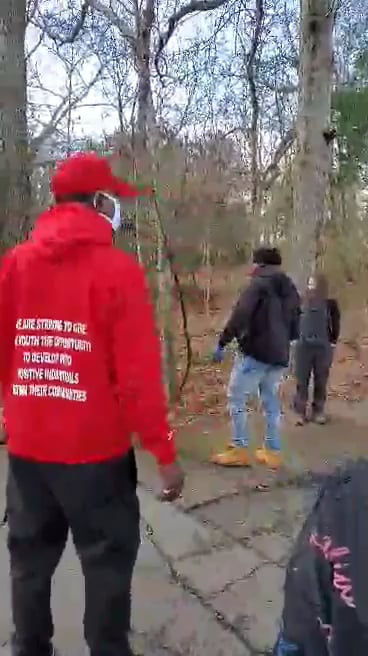 https://i.vimeocdn.com/video/1037425926-c3a93049519af0fa62c5c69eb727a691992397f6294a45c0e91584fd417feb98-d