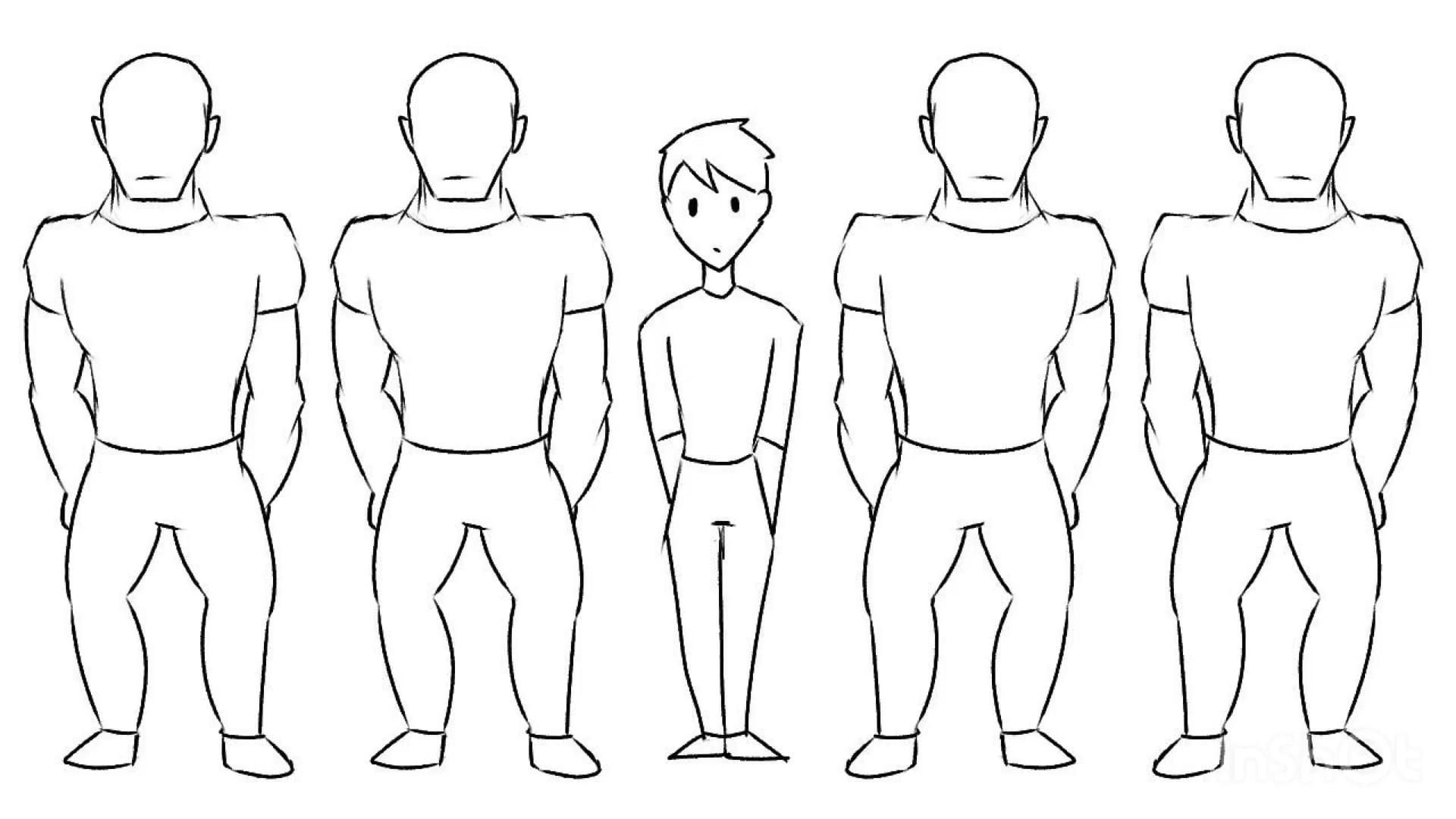 Relationships are hard