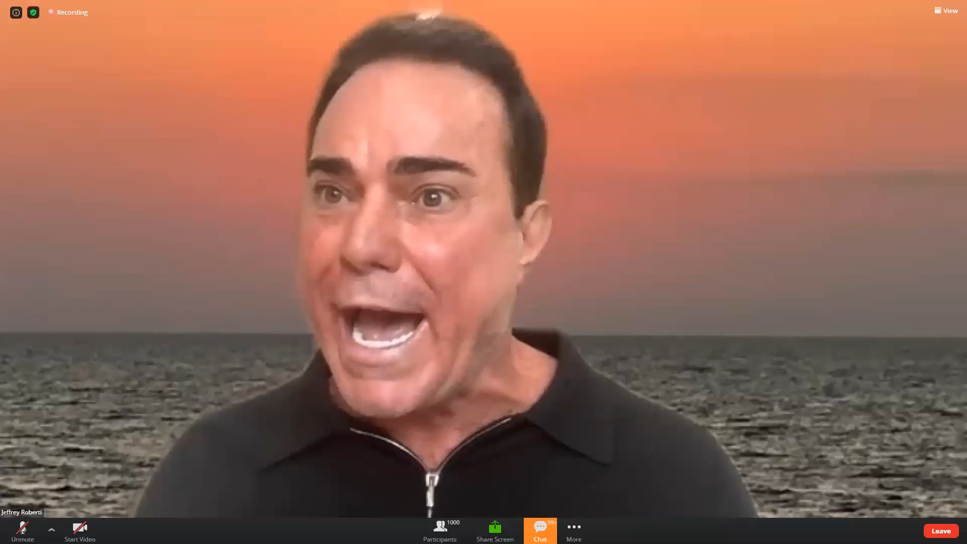 FR_JuicePlus+ ZoomTime Vision 2021 avec Jeff Roberti (version