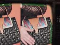 BBTV_Versace