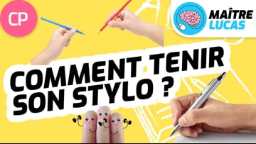 Le son [s] - Lecture CP - Cycle 2 on Vimeo