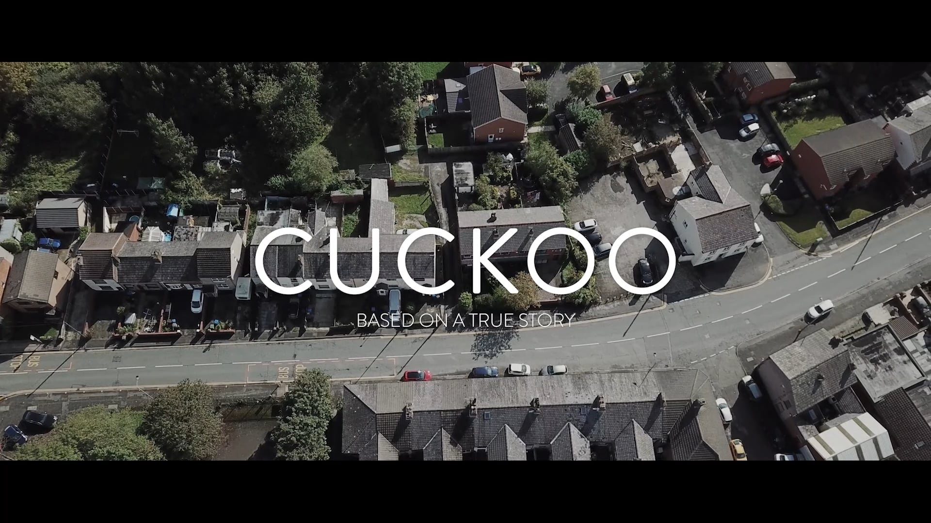 Cuckoo