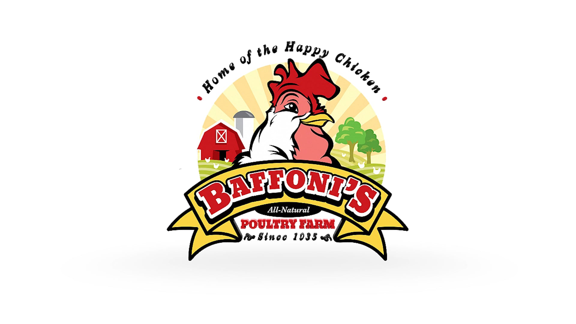 Baffoni Farms