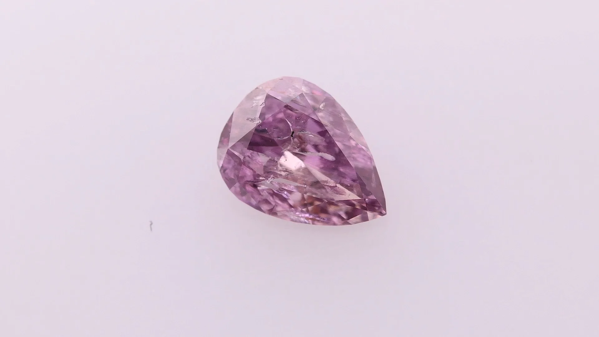 fancy purple pink fancy purple pink fancy purple pink ZX