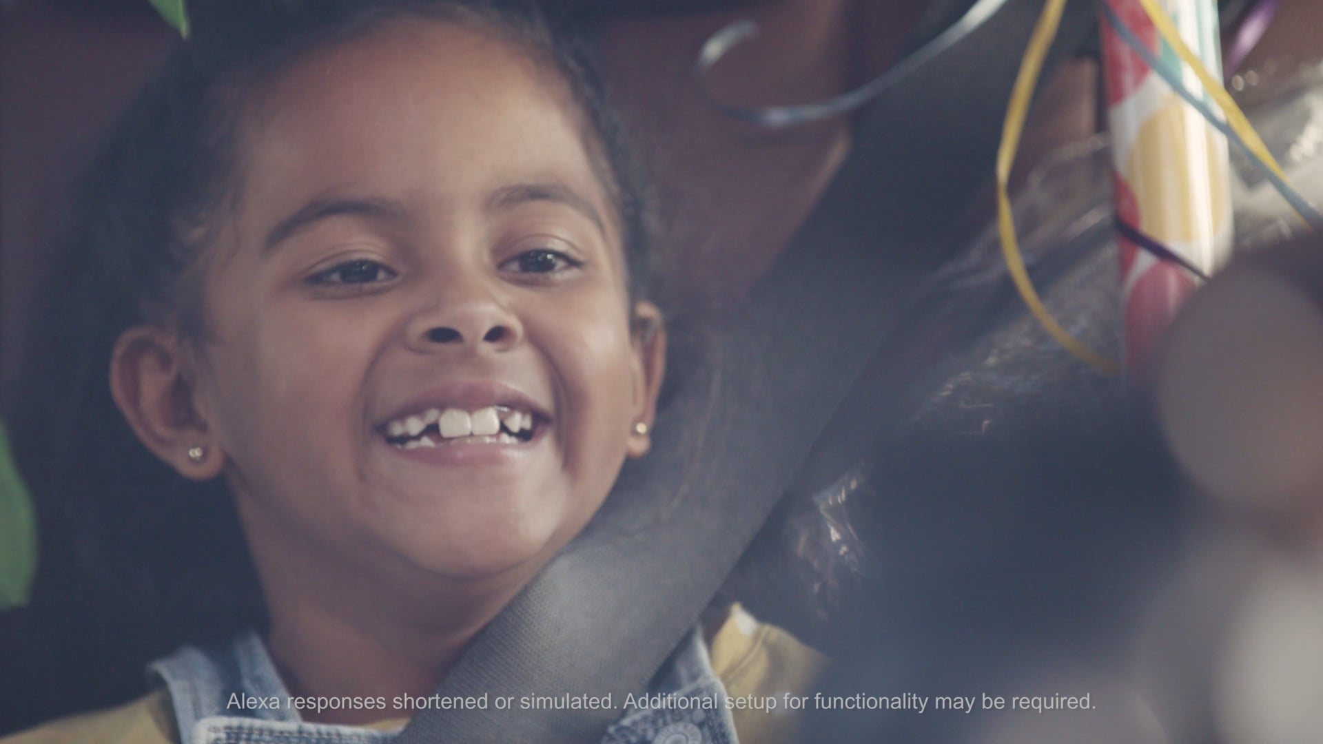 Aivo Connect and Amazon Alexa