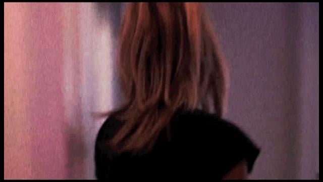 Phonique - For The Time Being feat. Erlend Øye (The Video) thumbnail