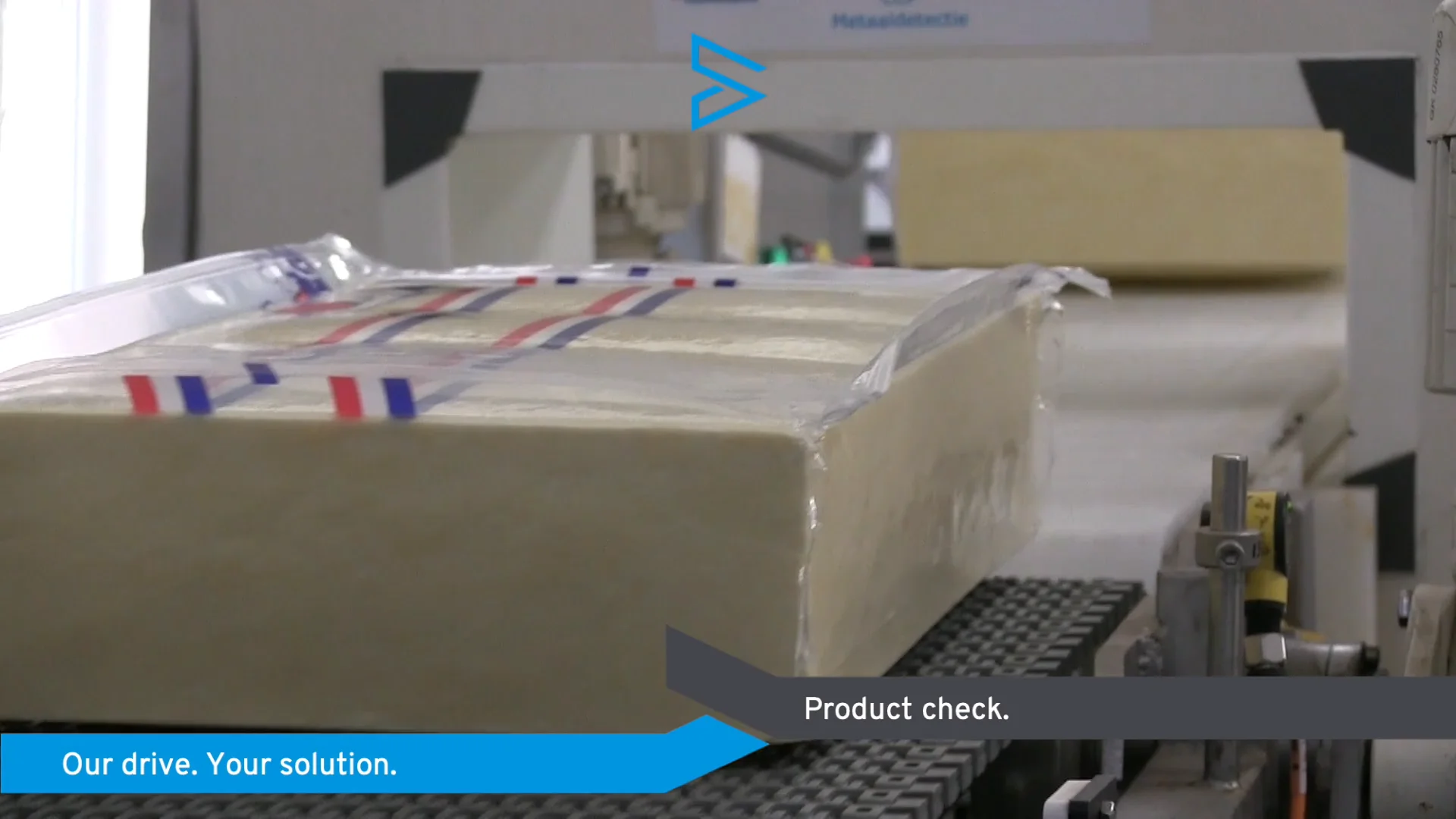 CHEESE - PRODUCT CHECK on Vimeo