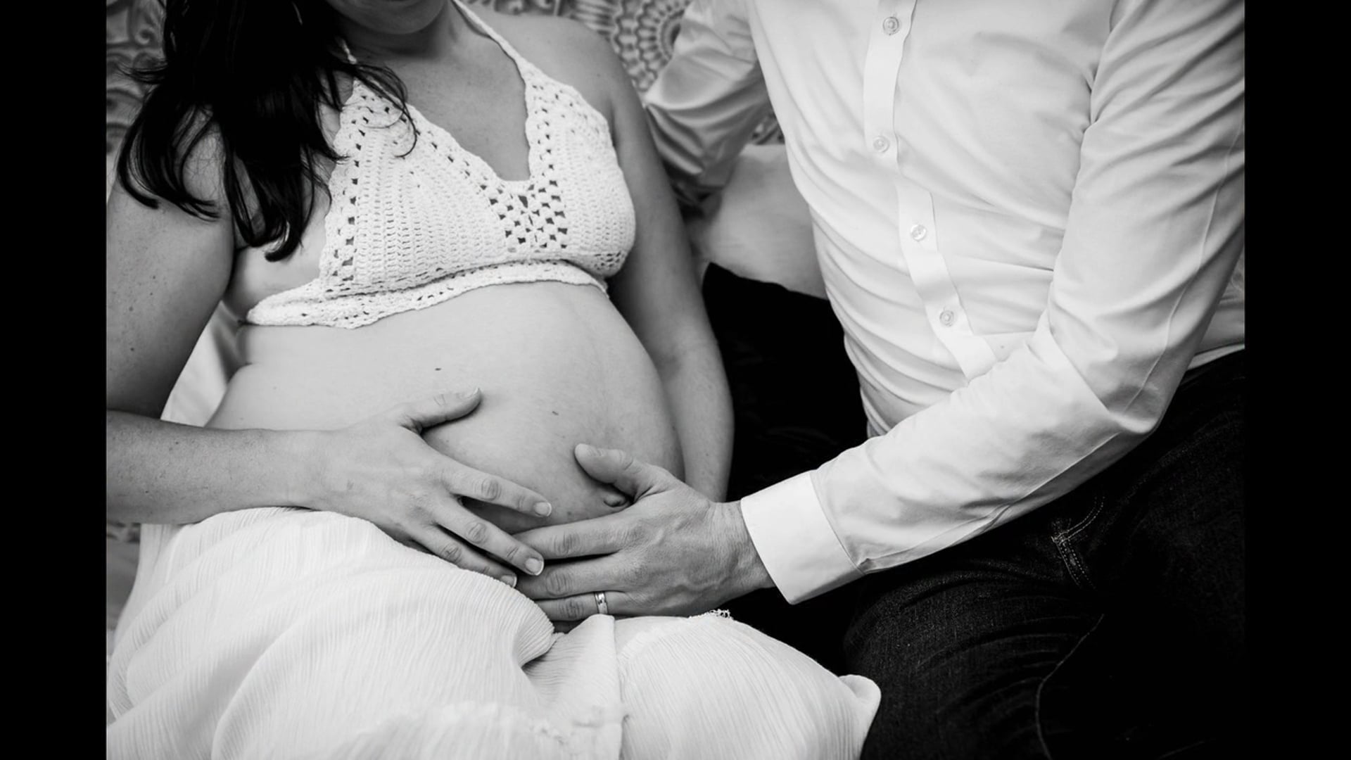 Nicole Maternity | Slideshow