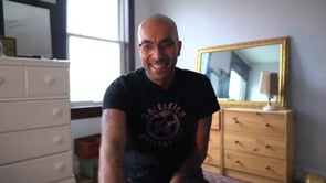 Related Embedded Video Item Thumbnail