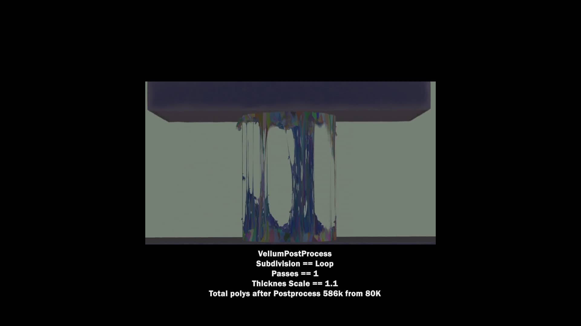 Vellum_Cloth_Constraints_Breaking_Threshold_FV on Vimeo
