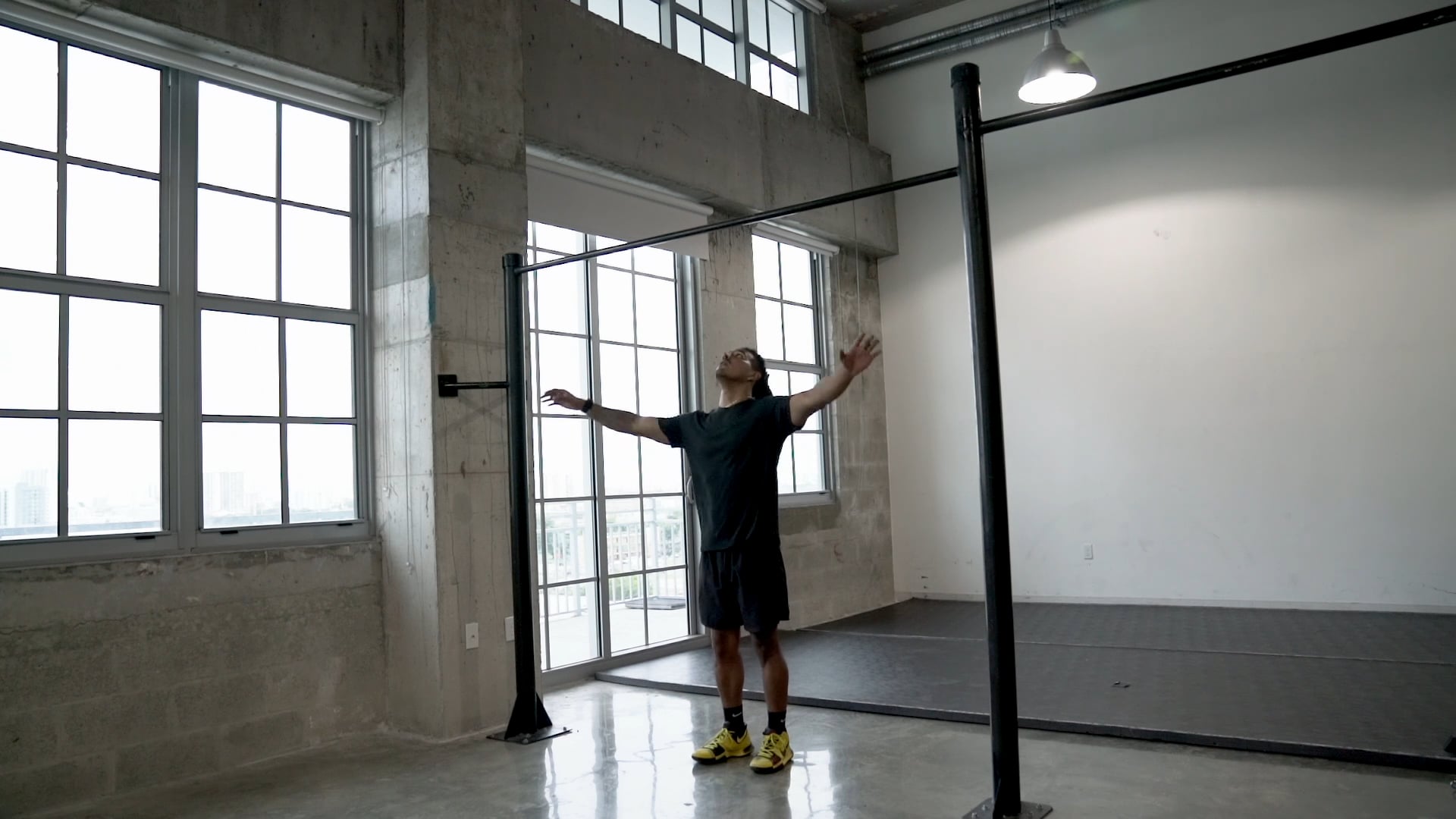 Exercise image