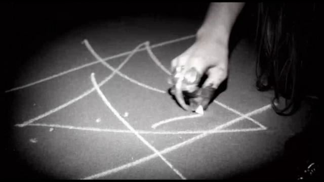 Lykke Li - Get Some (With Knives) thumbnail