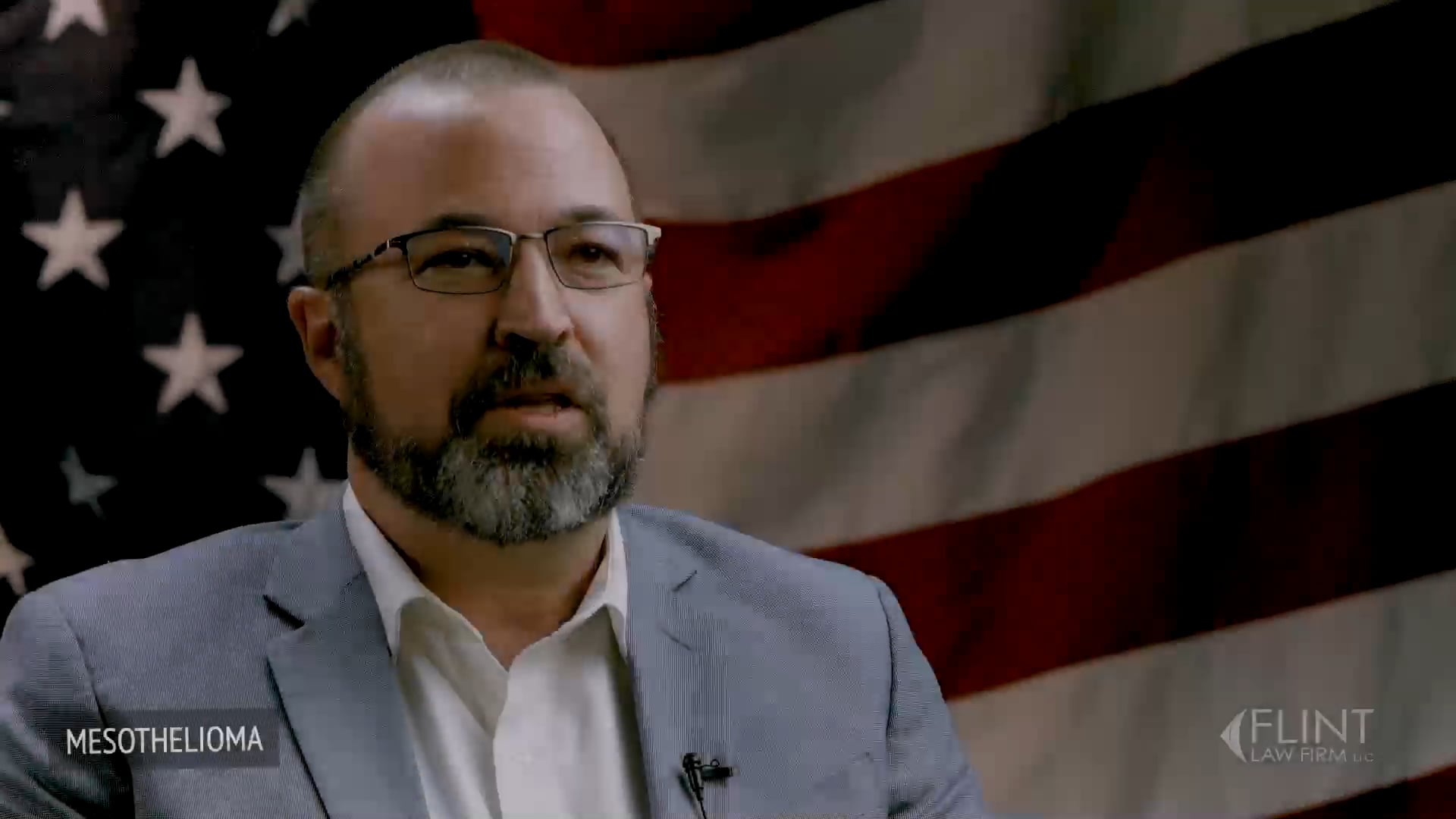 What is Mesothelioma on Vimeo