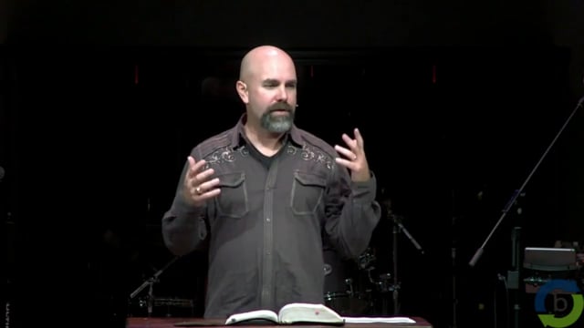 FBC Beaumont Worship on Vimeo