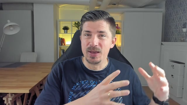 Kann man die Anzahl der Aufrufe in FB Gruppen verstecken?