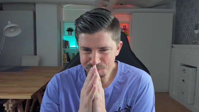 Braucht man als Networker noch 1:1 Calls?