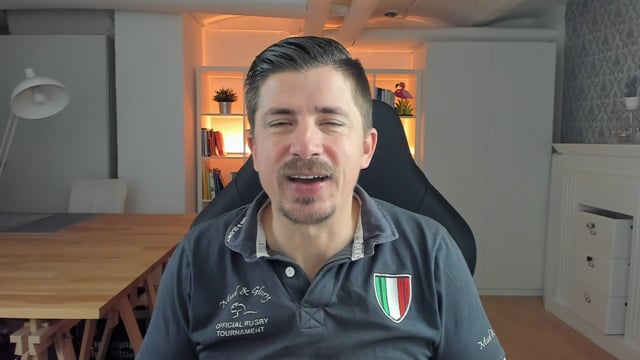 Die beste Uhrzeit für ein FB Posting