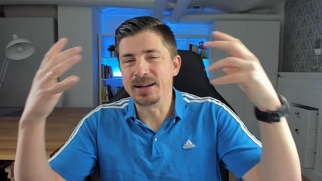 Der beste Tag für ein FB Posting