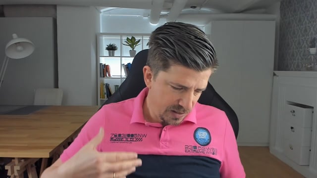 Was viele bei Facebook falsch machen