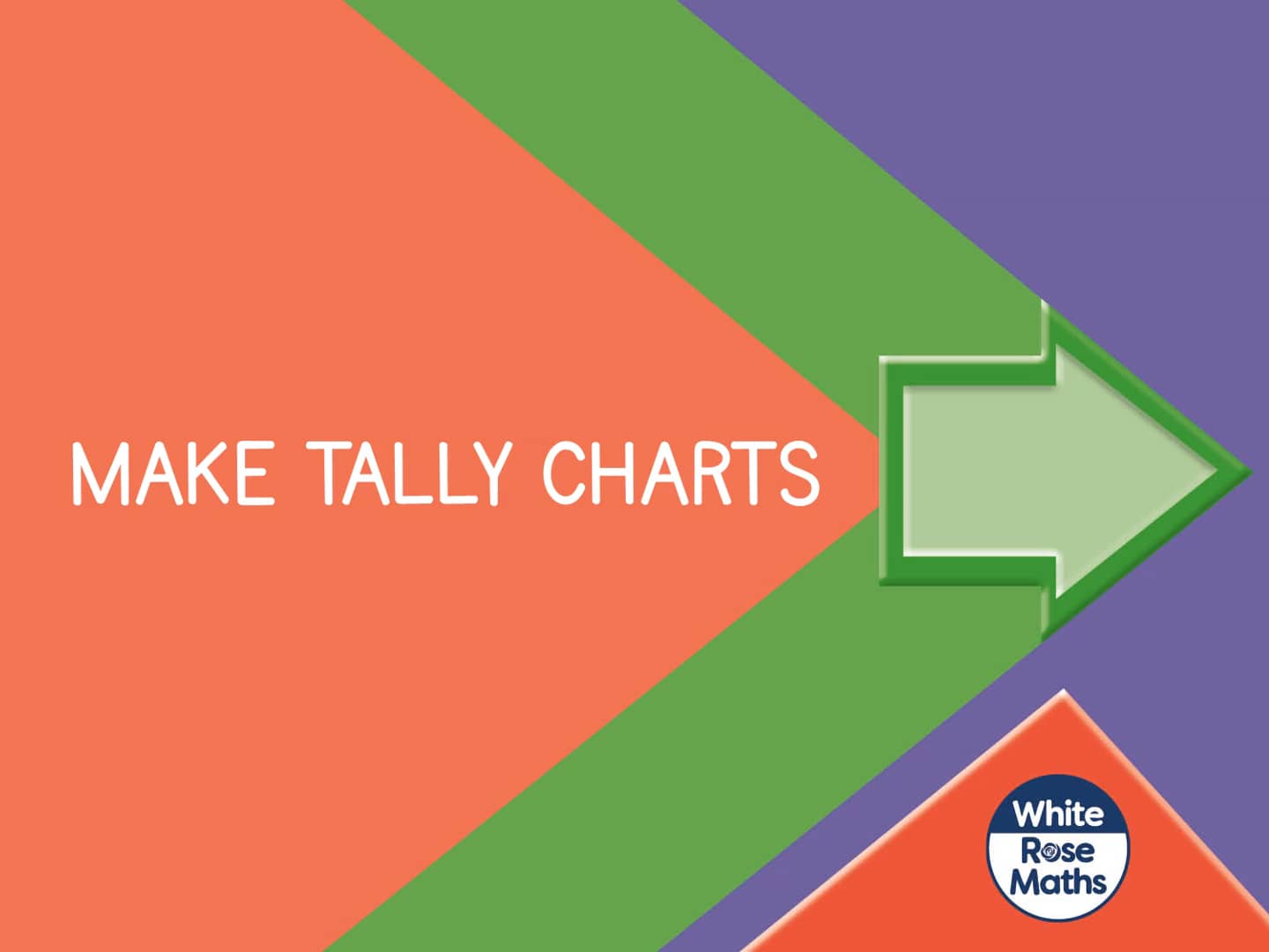 spr2-5-2-make-tally-charts-on-vimeo