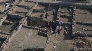 Empúries perd la Batalla Monumental 