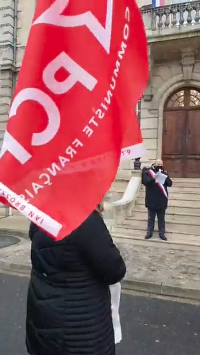 See video