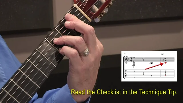 Play The Game Tonight - Kansas - Guitar chords and tabs