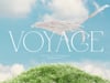 VOYAGE