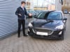 Video af Ford Focus 1,5 EcoBoost Titanium 149HK Stc 6g