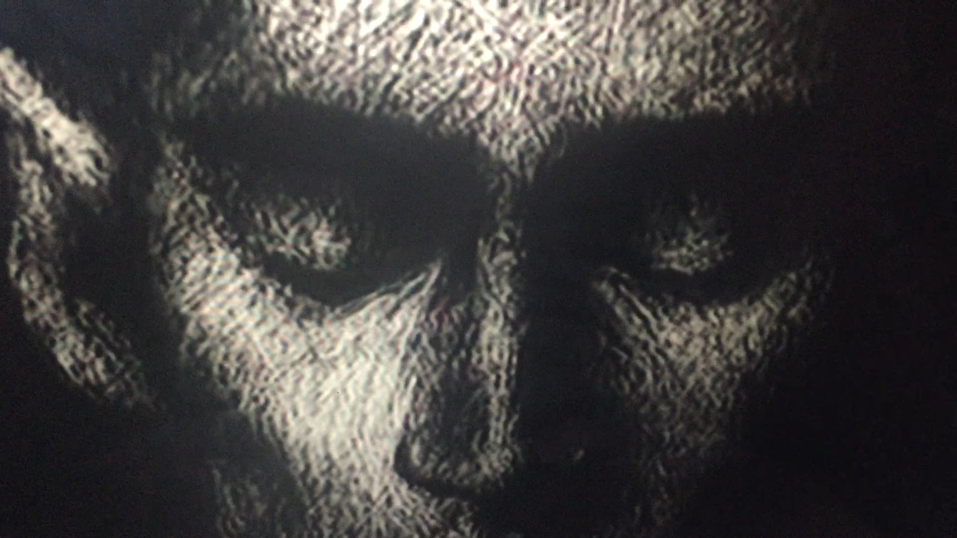 C'est moi qui invite Guillaume Costanza à lire Franz Kafka on Vimeo