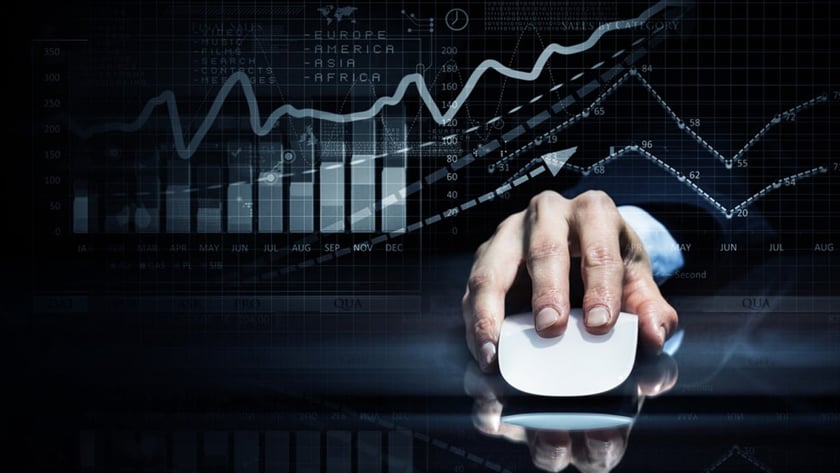 vimeo-video-thumbnail