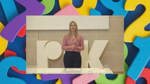 Μένω σπίτι και μαθαίνω | Δημοτική | Μαθηματικά Α' τάξης ( Στρατηγικές πρόσθεσης – μέτρηση προς τα πάνω ) Επ. 37