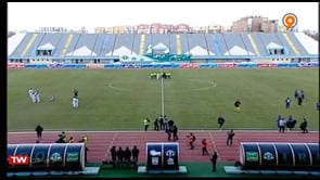 Aluminium Arak v Gol Gohar - Full - Week 11 - 2020/21 Iran Pro League
