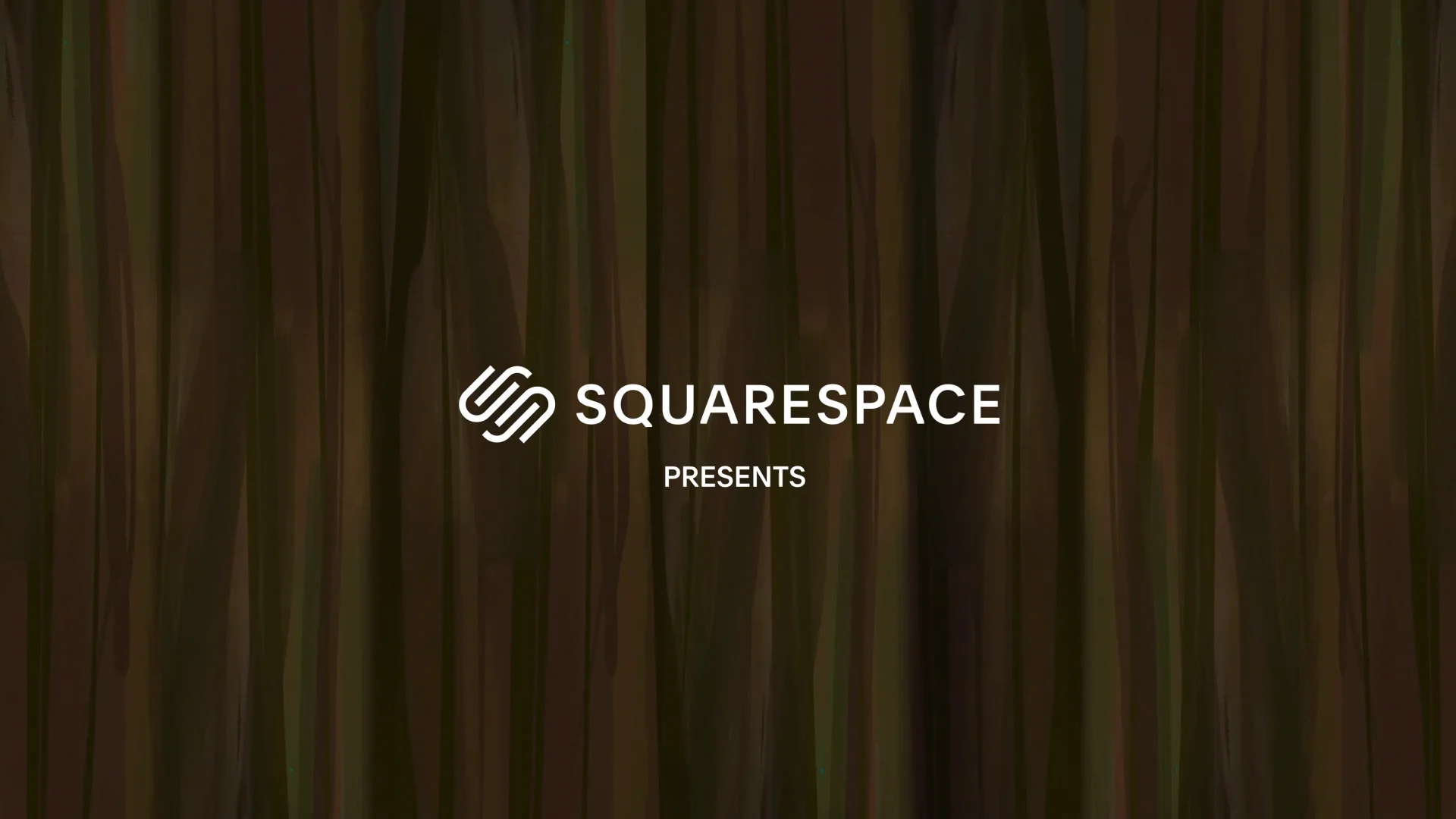 Squarespace Browser History 2020 on Vimeo