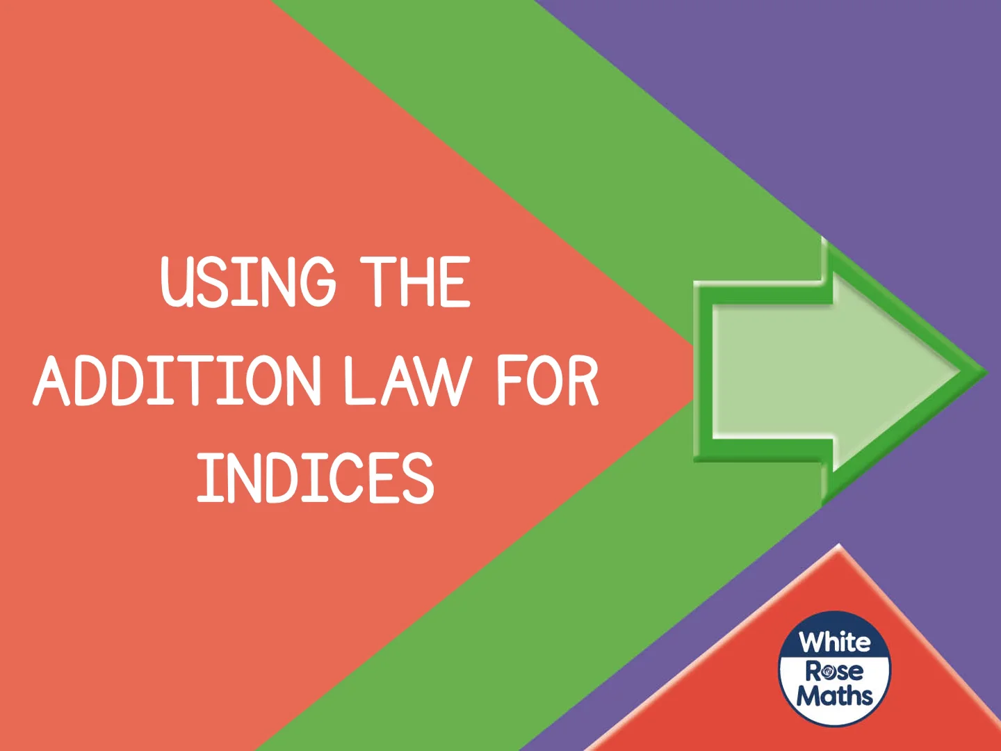 spr8-3-4-using-the-addition-law-for-indices-on-vimeo