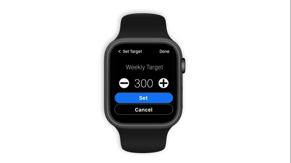 Greenplay app walkthrough on Vimeo