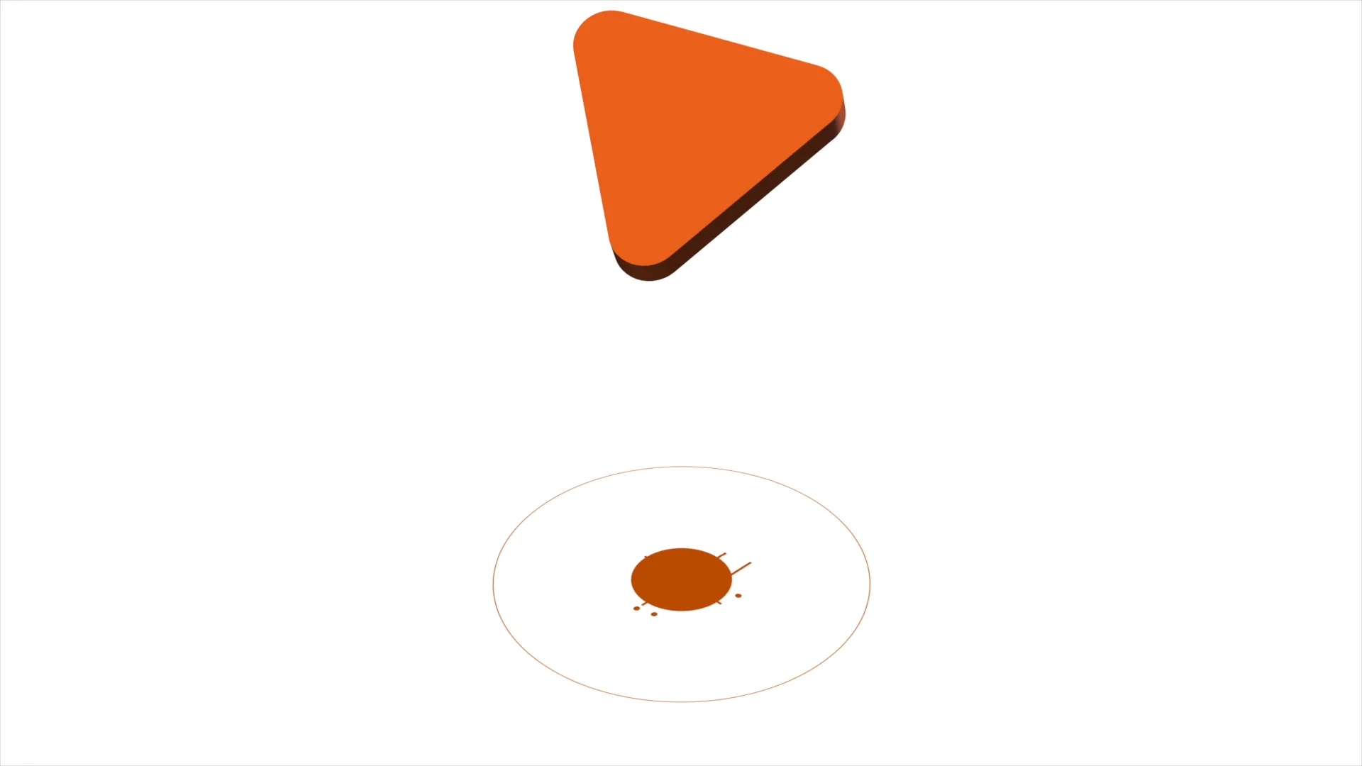 CM Page Actions on Vimeo