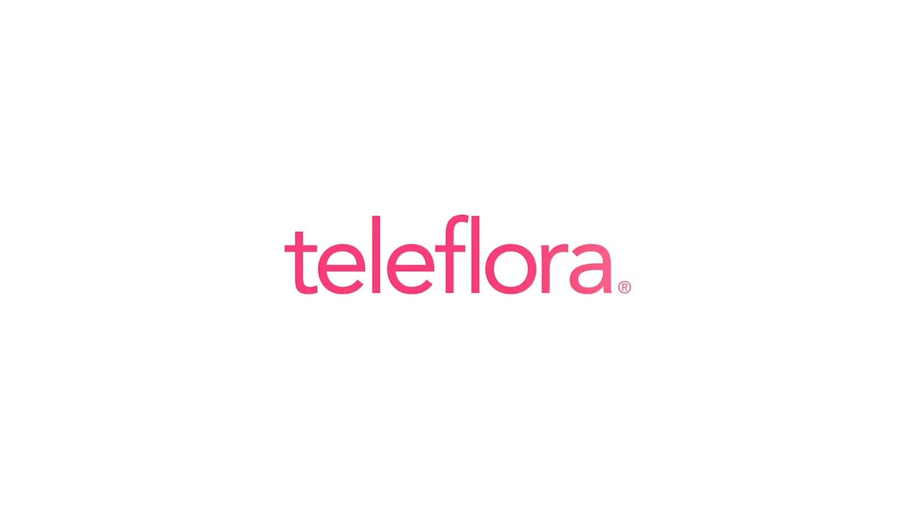 Teleflora Promo Produced by RRP on Vimeo