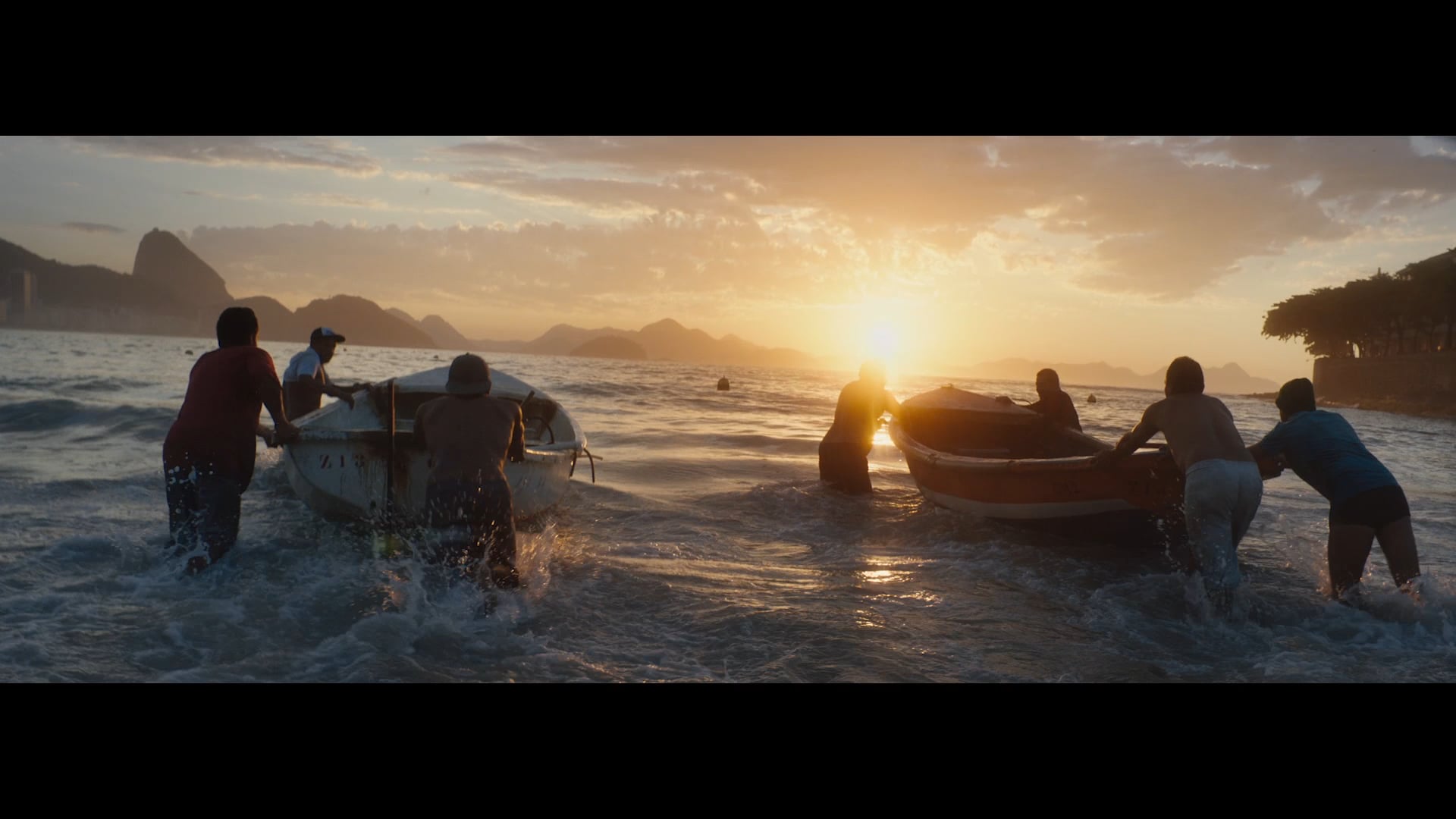 CAREFOUR_60_V14 - FINAL CONFORM