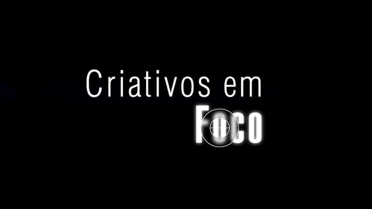 ACESSO TOTAL no CORINTHIANS - Teaser do Documentário 