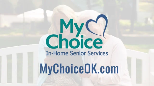 Your Choice for Integrated Senior Care Services in Miami