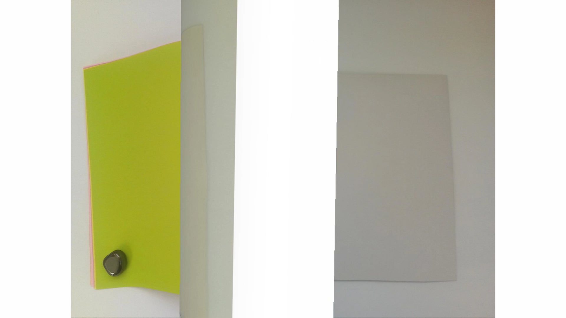 GET BY WORDS _MHeppner _Krima2015 med