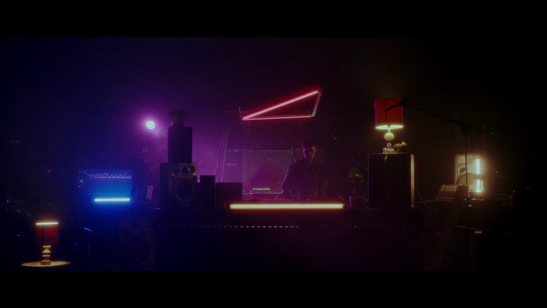 The State of Flow on Vimeo