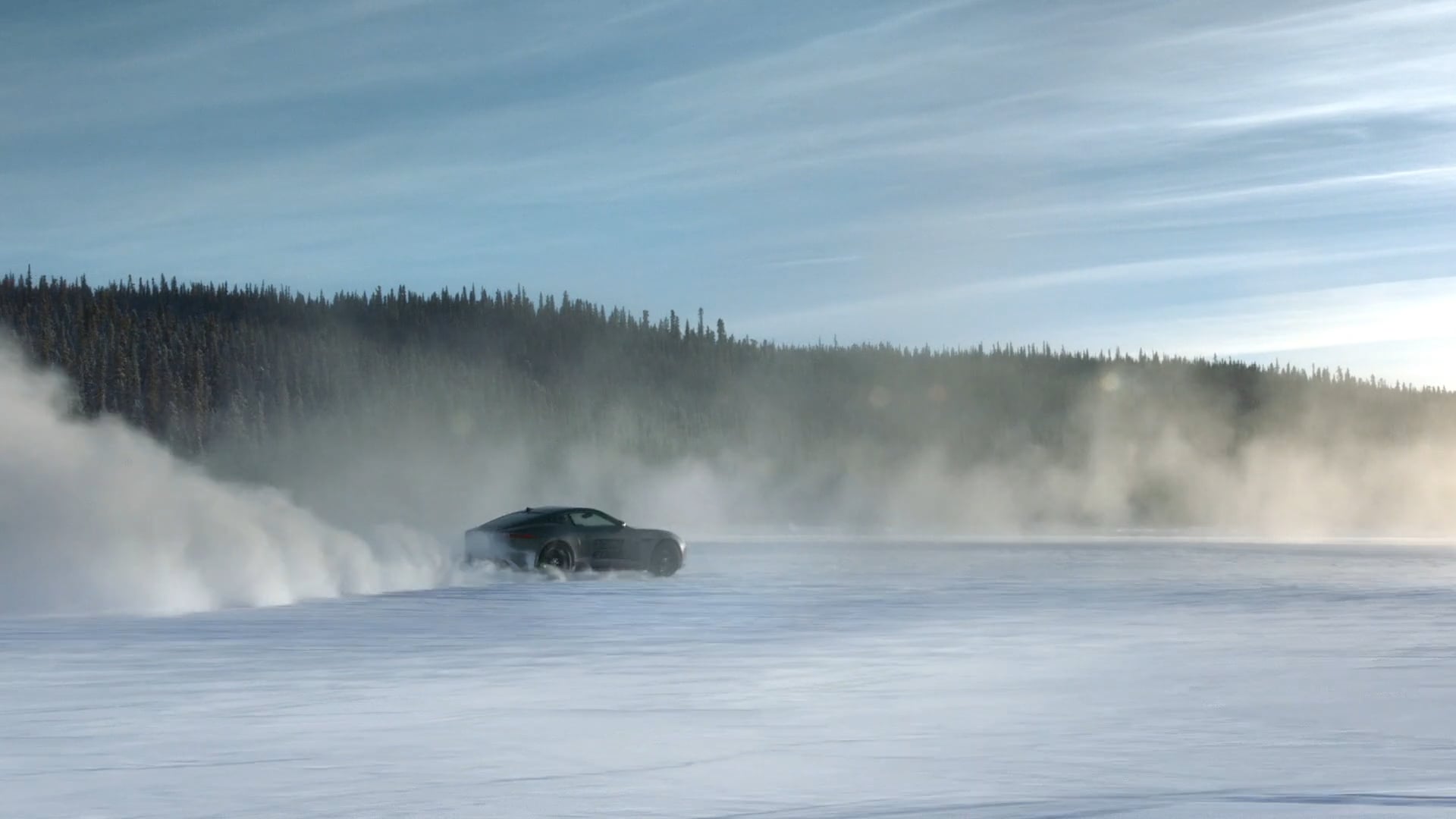 Castrol Edge